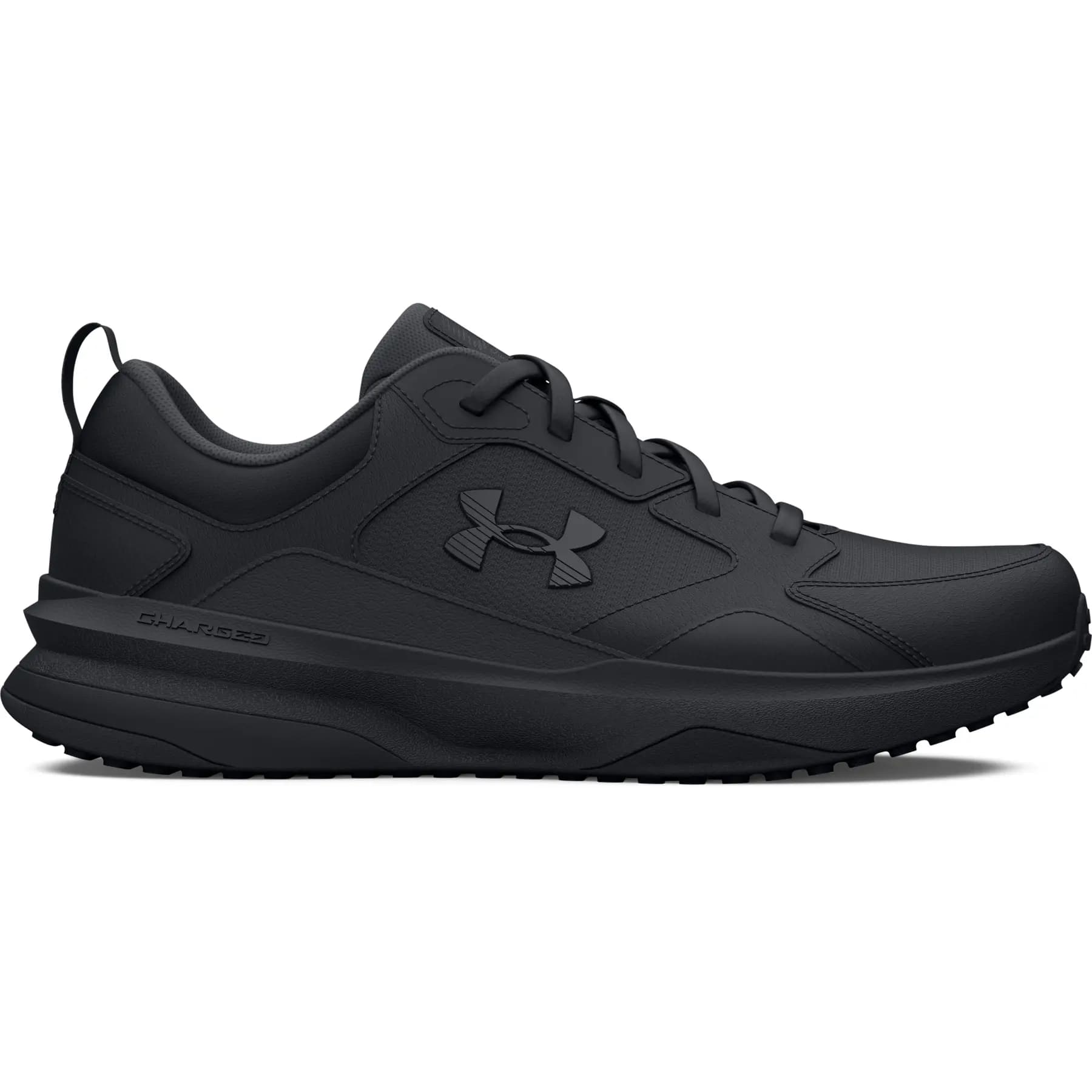 Zapatillas de cross training Under Armour Charged Edge