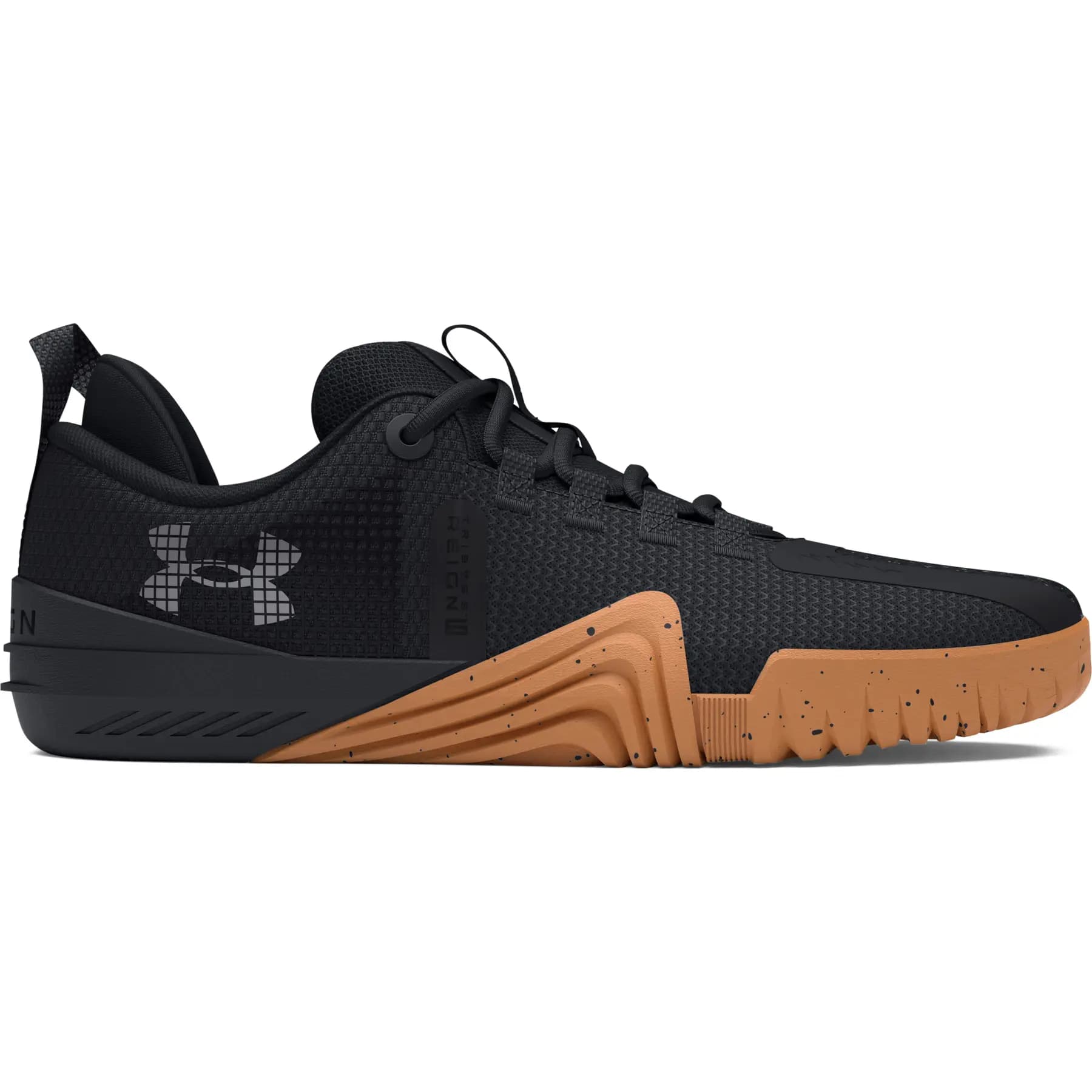 Zapatillas de cross training Under Armour Reign 6