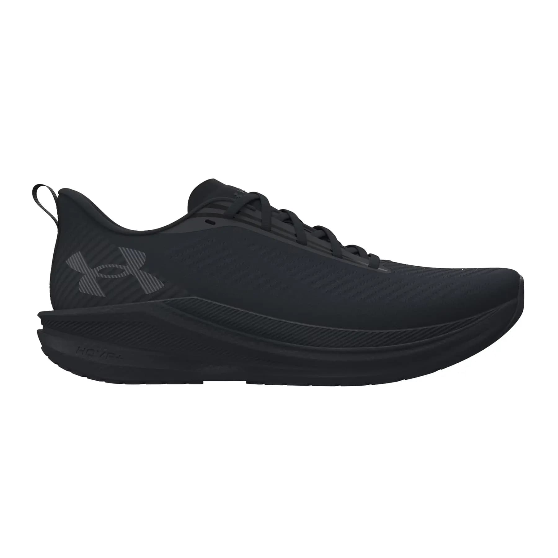 Zapatillas de running Under Armour Velociti 5