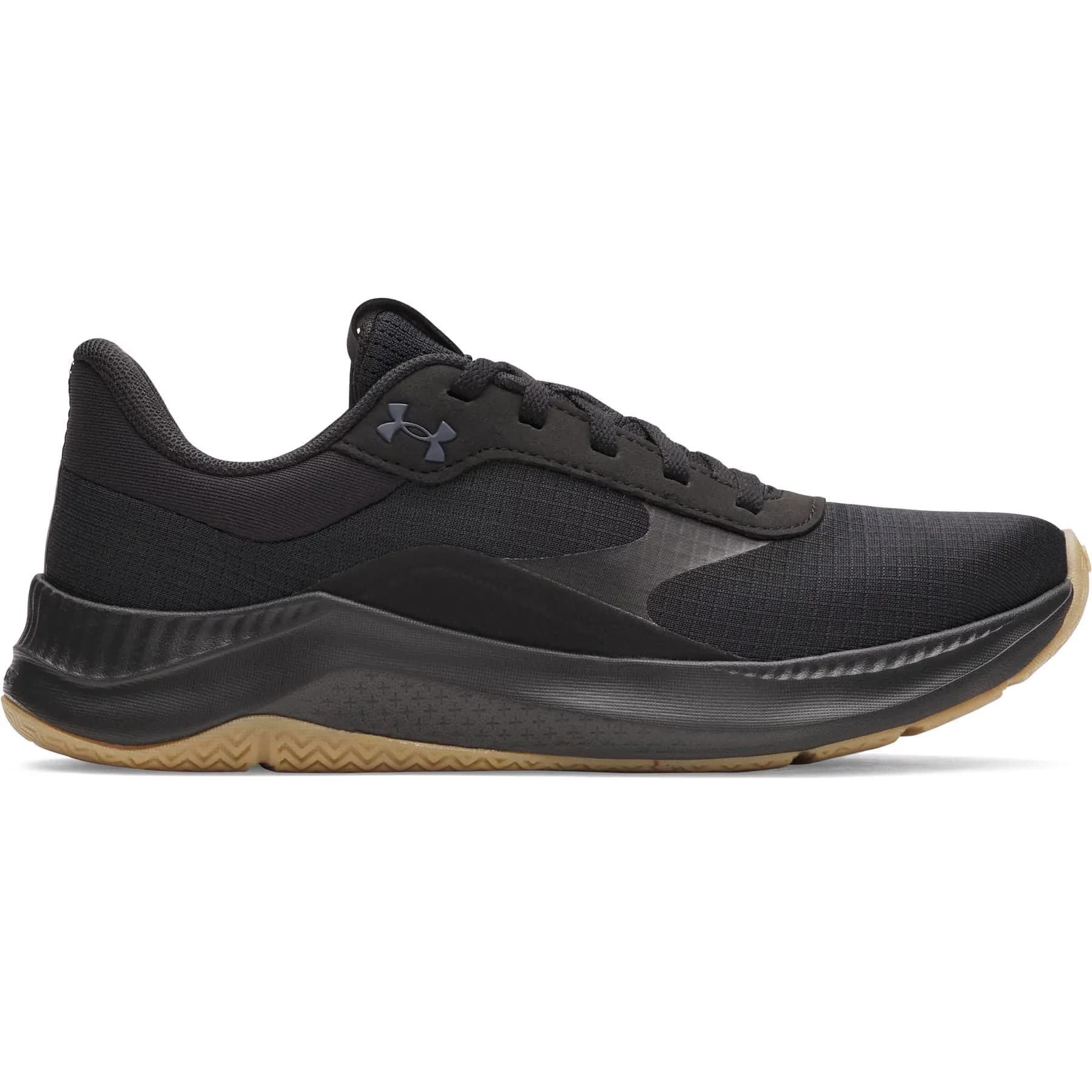Zapatillas de cross-training para mujer Under Armour Aurora 3