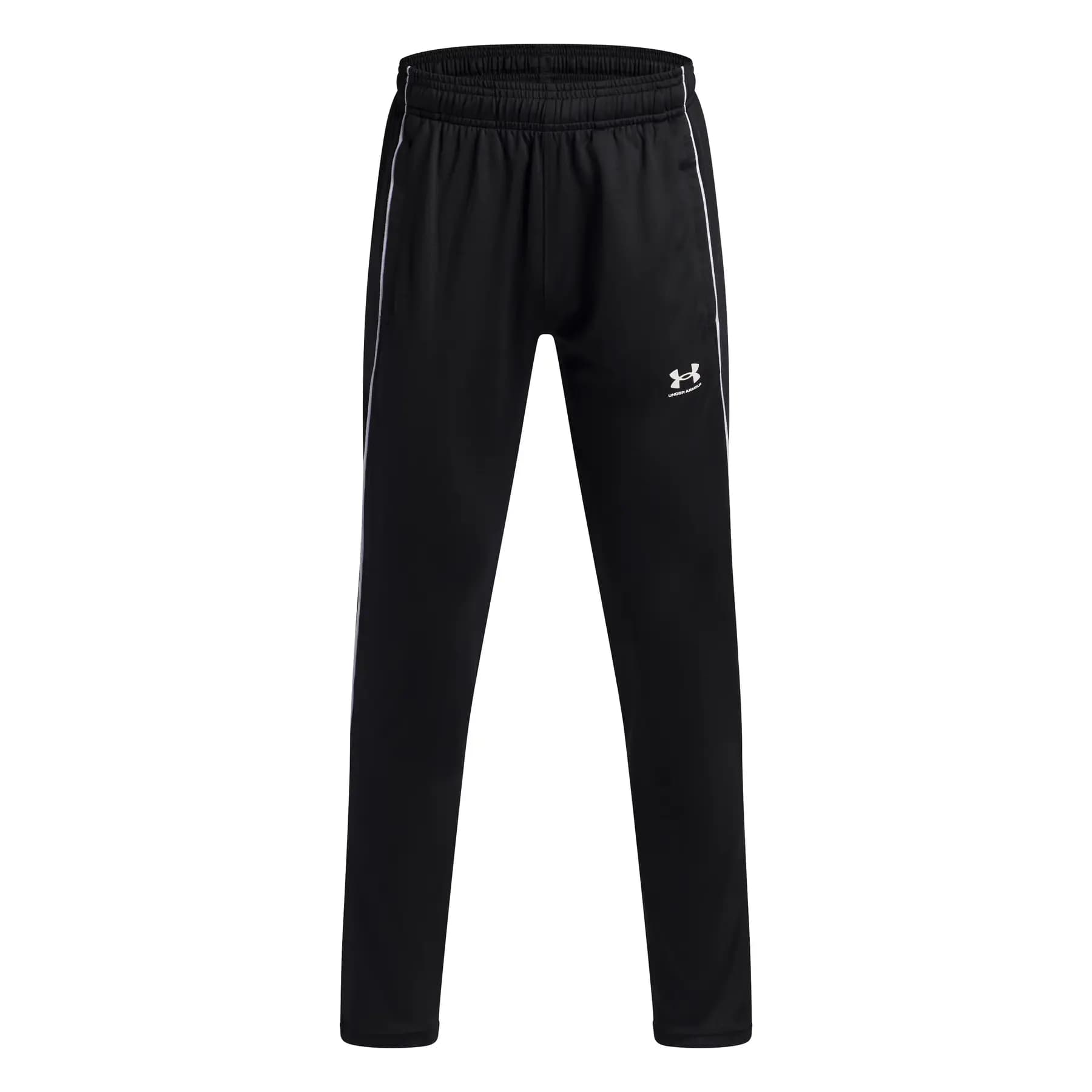 Pantalón de chándal infantil Under Armour Challenger