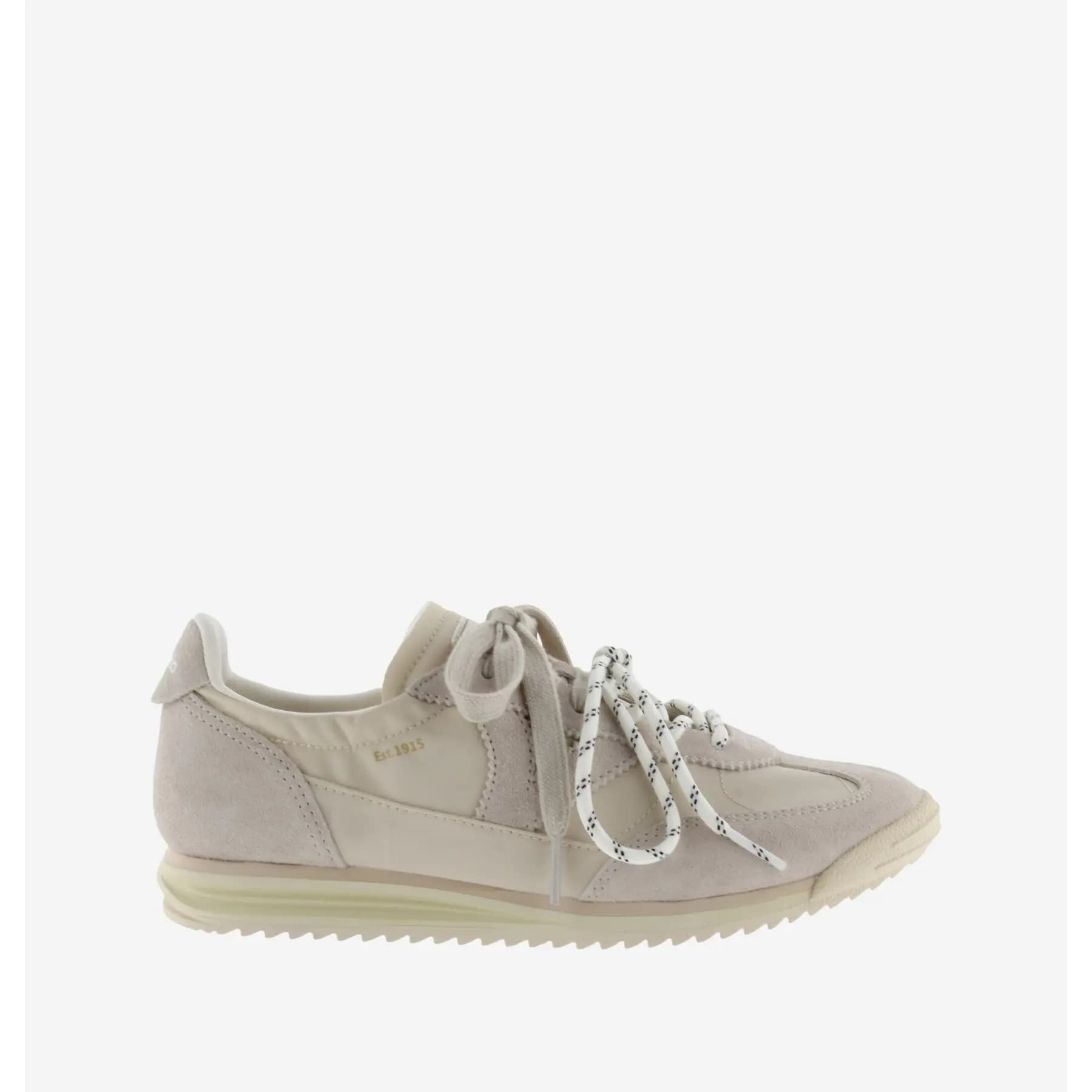 Zapatillas mujer Victoria Saturno