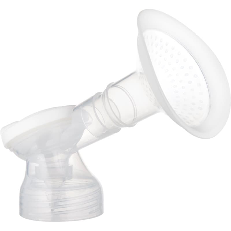 Canpol babies Breast Pump Funnel embudo 27 mm 1 ud