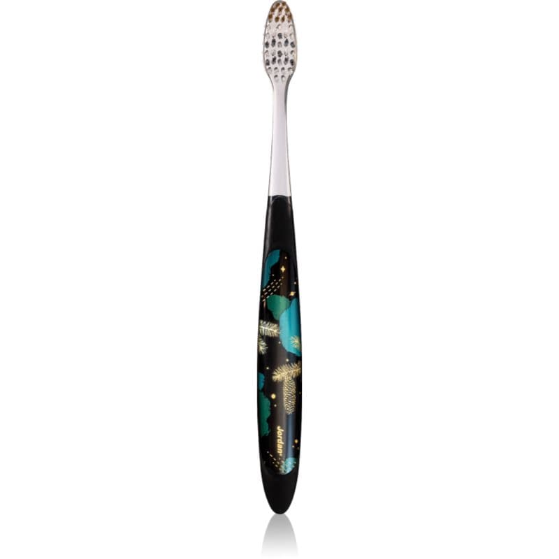 Jordan Individual Clean Soft cepillo de dientes 1 ud