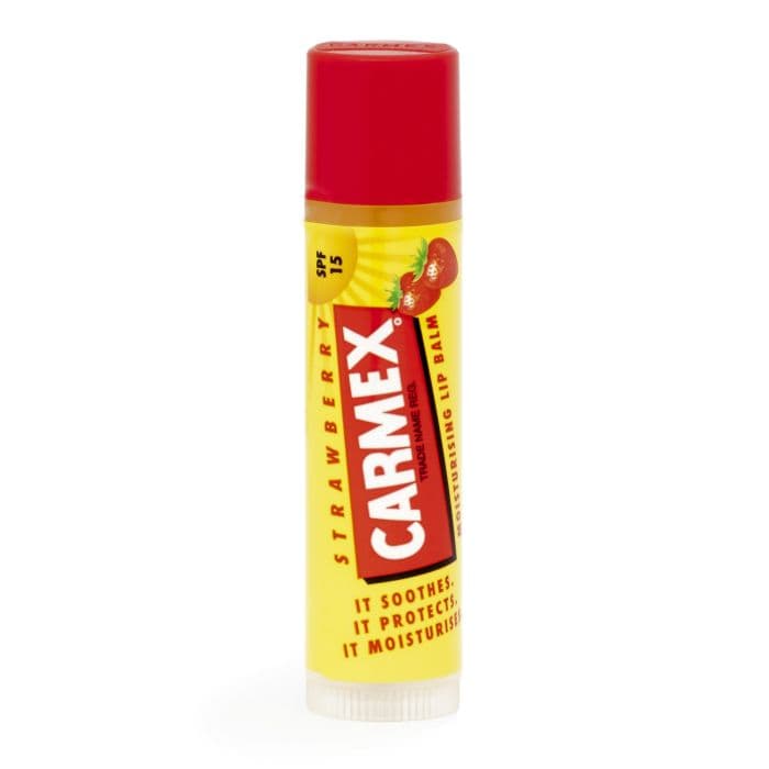 ¡20% DTO! Click Stick Bálsamo Labial Hidratante SPF15 4.25 gr