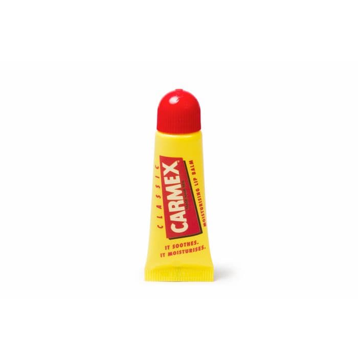 ¡15% DTO! Bálsamo Labial Hidratante Tubo 10 gr