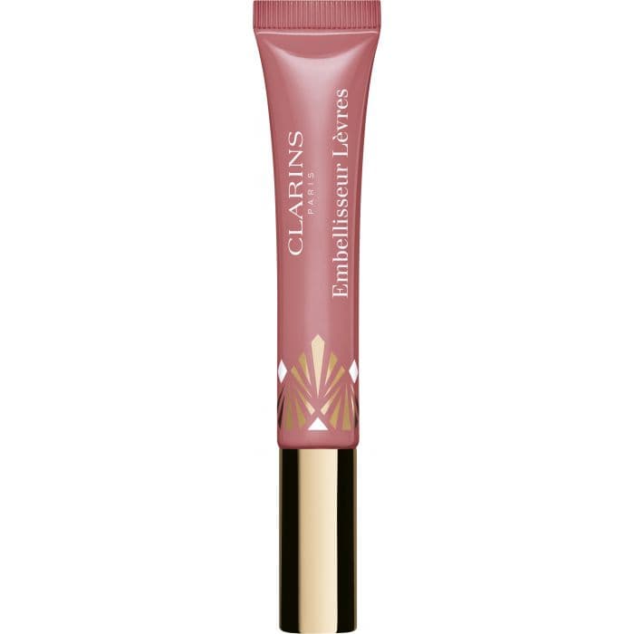 Eclat Minute Embellecedor Labios