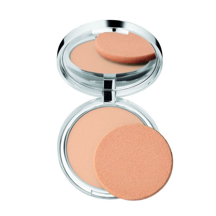 ¡45% DTO! Superpowder Polvos Compactos
