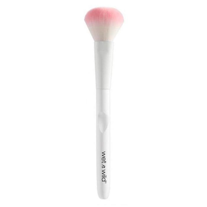 Brocha para Colorete Wet N Wild