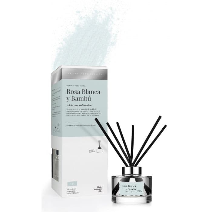 ¡34% DTO! Mikado Premium 120 ml