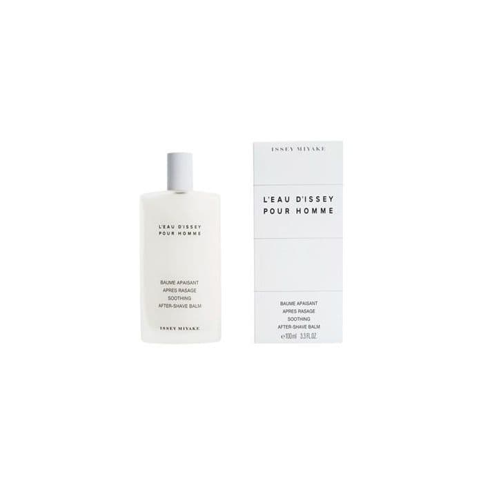 ¡42% DTO! Homme After Shave Balsamo 100 ml
