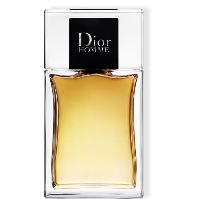 DIOR HOMME Loción After Shave 100 ml