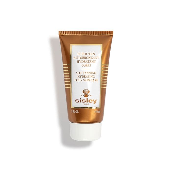 ¡30% DTO! Super Soin Autobronzant Hydratant Corps 150 ml