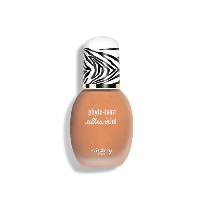 ¡30% DTO! Phyto Teint Ultra Eclat Base de Maquillaje