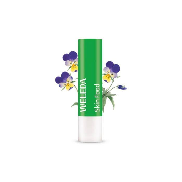 Skin Food Bálsamo Labial 4.8 gr