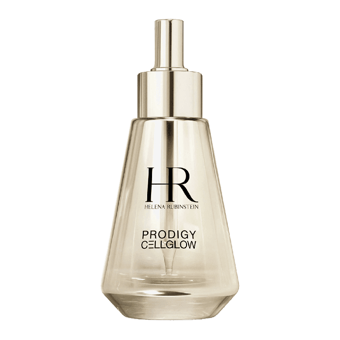 ¡49% DTO! Prodigy Cellglow Oilixir 30 ml