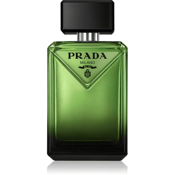 ¡43% DTO! Paradigme Eau de Parfum 100 ml