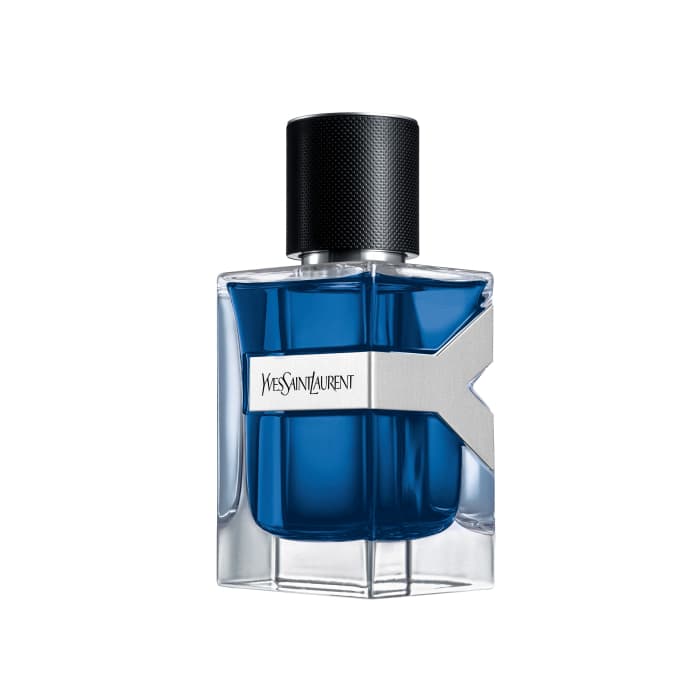 ¡48% DTO! Y Iced Cologne Eau de Toilette Intense 60 ml