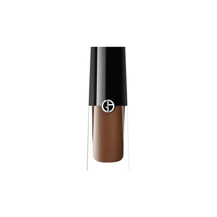 ¡40% DTO! Sombra de Ojos Líquida Eye Tint Renovation
