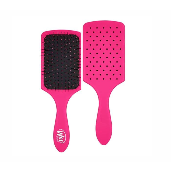 ¡54% DTO! Paddle Dentangler Cepillo Desenredante