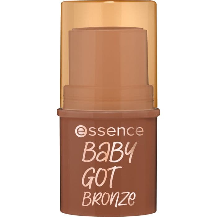 Baby Got Bronze Bronceador en Barra 5.5 gr