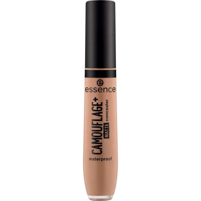¡15% DTO! Camouflage+ Matt Corrector 8 ml