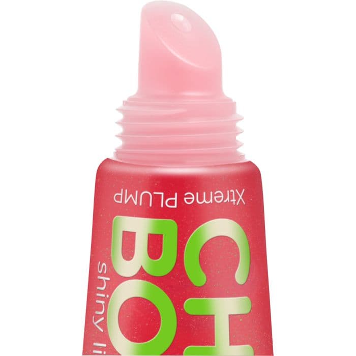 ¡16% DTO! Chili Bomb Brillo de Labios 10 ml