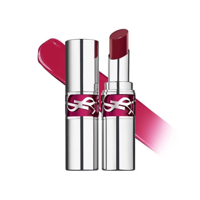 ¡47% DTO! Loveshine Candy Glaze Labial Brillante