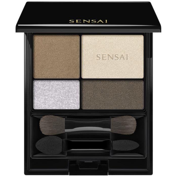 ¡35% DTO! Eye Colour Palette Paleta de Sombras
