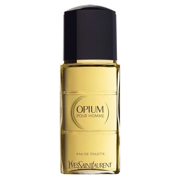 ¡48% DTO! Opium Pour Homme EDT 100 ml