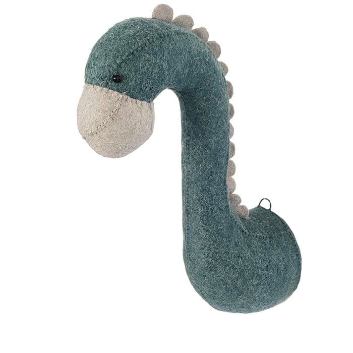¡72% DTO! Diplodocus Mini Pequeño Piloto