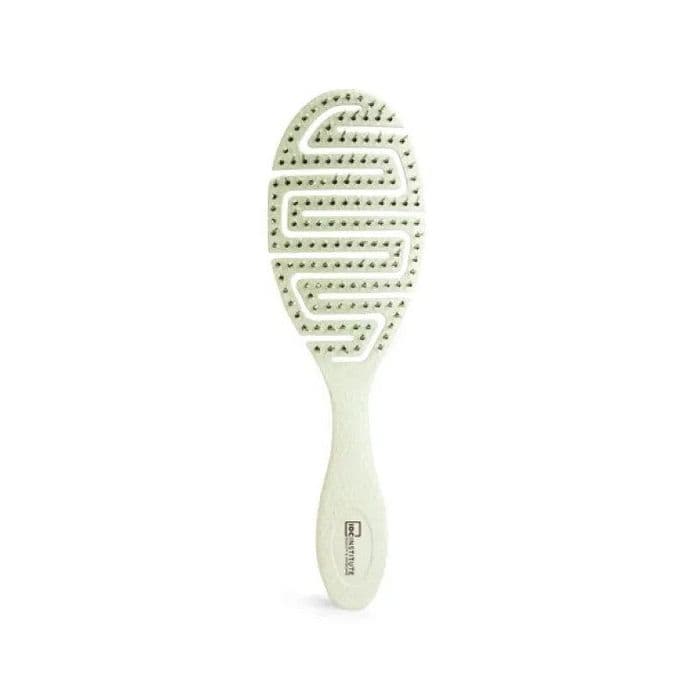 Eco Round Hair Brush IDC INSTITUTE