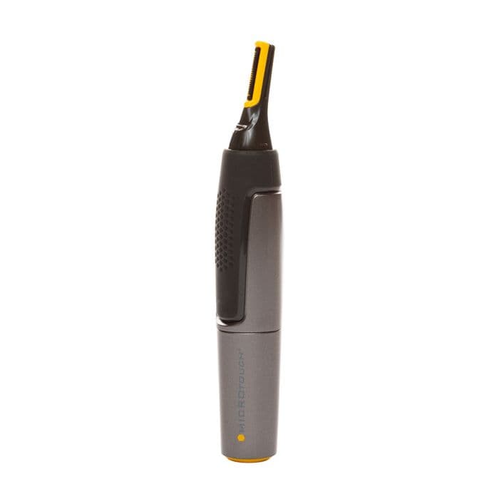Titanium Max 68 gr Microtouch Titanium