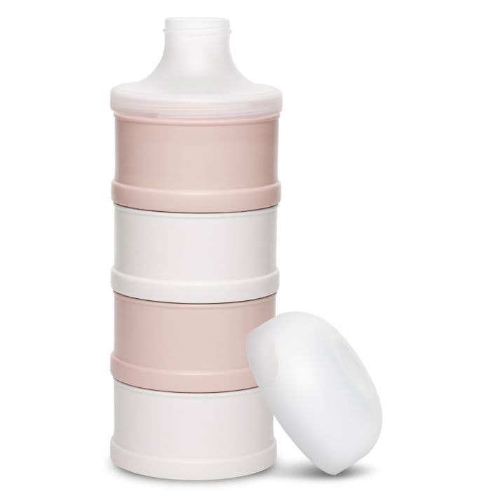 Dosificador Leche en Polvo Suavinex