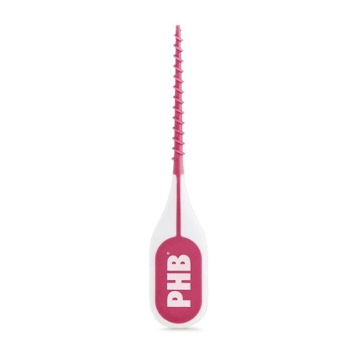 Interdental Recto Phb Higiene dental y bucal