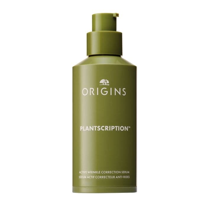 ¡36% DTO! Plantscription Wrinkle Suero con Antiarrugas Activo 50 ml