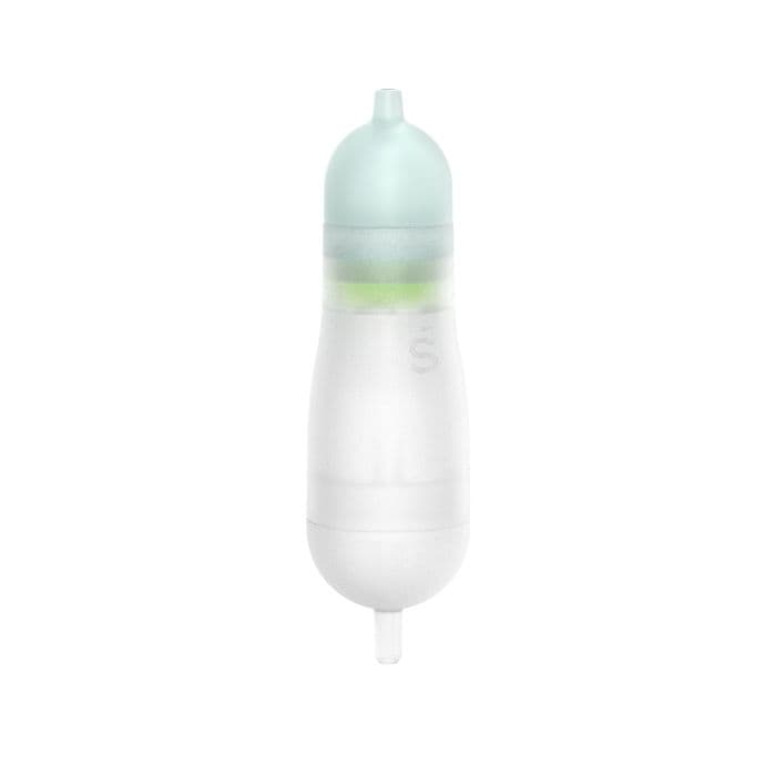 ¡18% DTO! Aspirador Nasal Suavinex