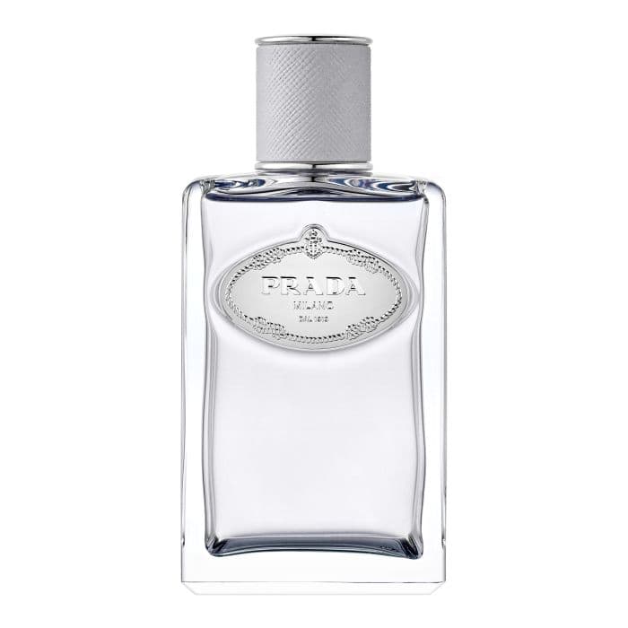 ¡43% DTO! Infusion De Cèdre Eau de Parfum 100 ml