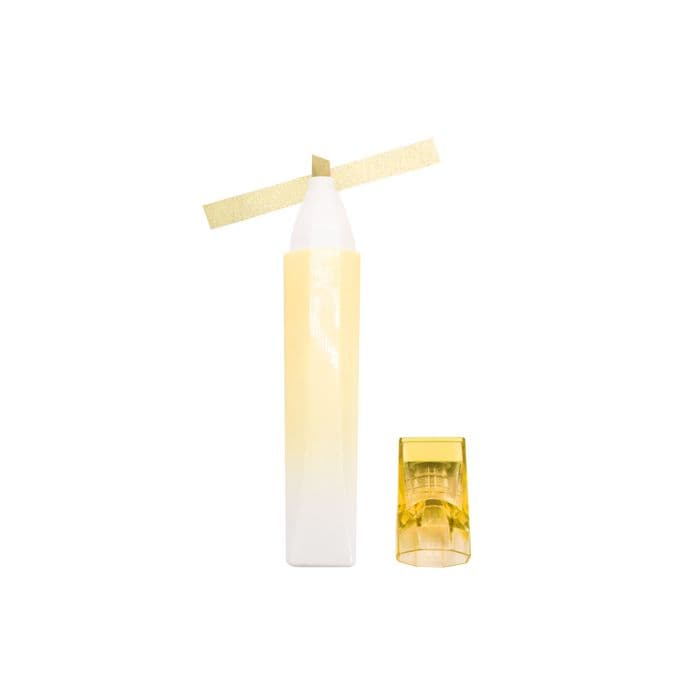 ¡33% DTO! Subrayador Shinning