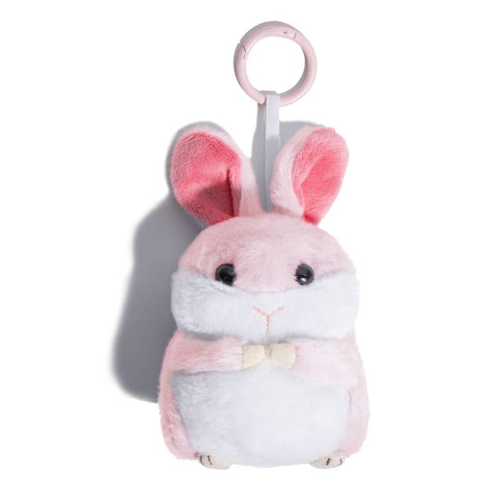 ¡34% DTO! Charm Conejito Suave 42 gr