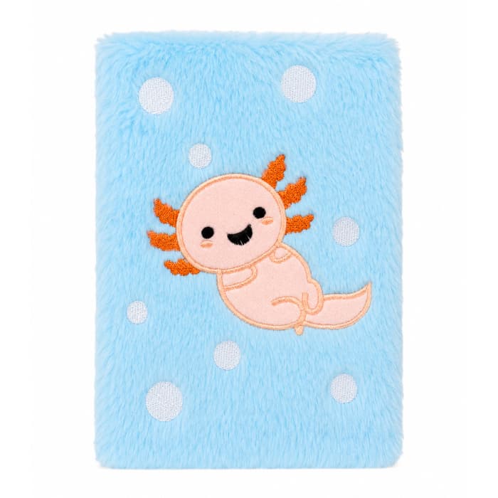 ¡39% DTO! Libreta Axo Soft Notebook 260 gr