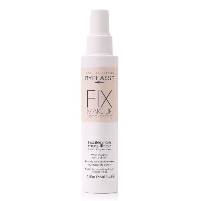 ¡33% DTO! Fijador de Maquillaje Todas las Pieles 150 ml
