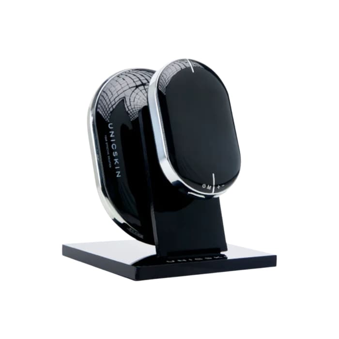 ¡20% DTO! Unictech Body Slim x4