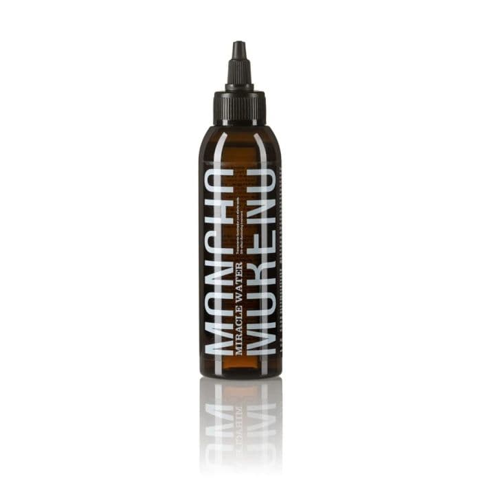 Tratamiento Capilar Iluminador Miracle Water 150 ml