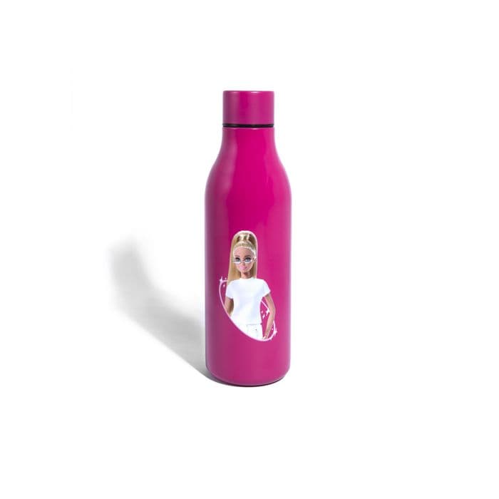 Barbie™/Princess Botella Termo You Are The Princess