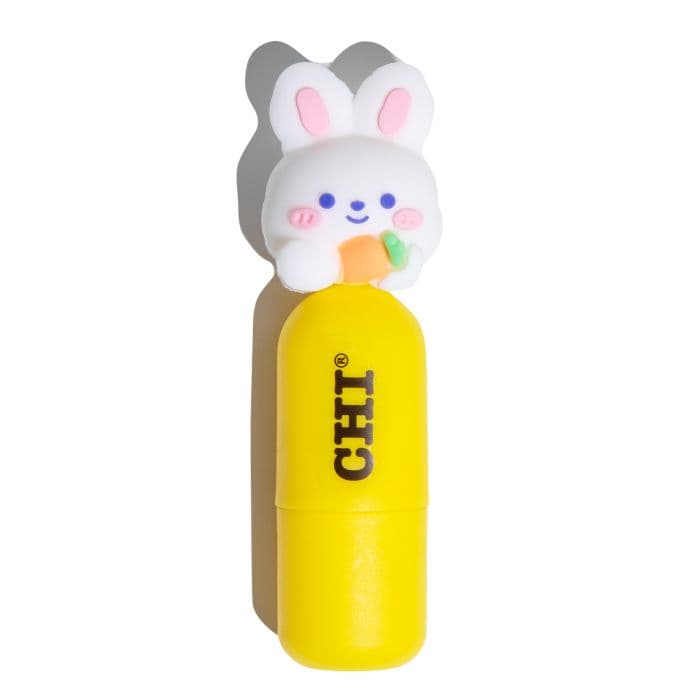 ¡33% DTO! Subrayador Study Bunny 22 gr