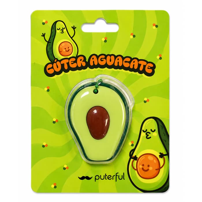 ¡34% DTO! Cuter Aguacate Puterful by Primor