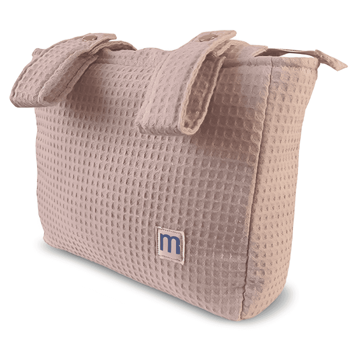 ¡18% DTO! Bolsa de Paseo para Carrito de Bebé