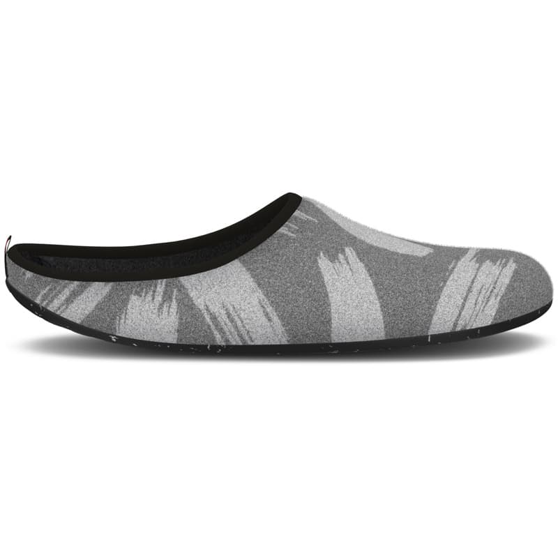CAMPER Wabi - Zapatillas de casa para Mujer - Inicio, talla 40, Textil