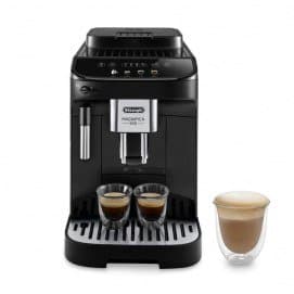 Cafetera Delonghi ECAM290.22.B Superautomática